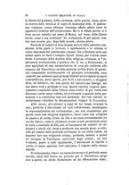 giornale/LO10020526/1871/V.17/00000020