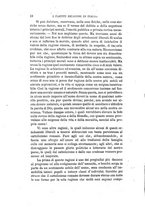 giornale/LO10020526/1871/V.17/00000022