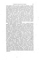 giornale/LO10020526/1871/V.17/00000023