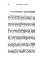 giornale/LO10020526/1871/V.17/00000024