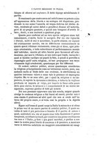 giornale/LO10020526/1871/V.17/00000025
