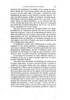 giornale/LO10020526/1871/V.17/00000027