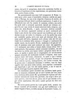 giornale/LO10020526/1871/V.17/00000028