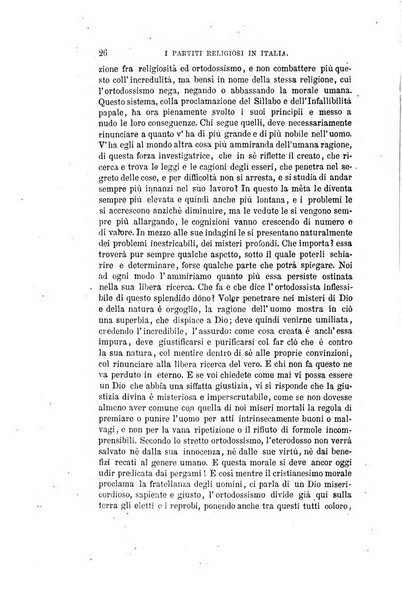 Nuova antologia di scienze, lettere ed arti