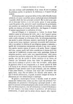 giornale/LO10020526/1871/V.17/00000031