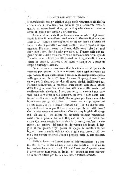 Nuova antologia di scienze, lettere ed arti