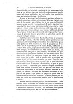 giornale/LO10020526/1871/V.17/00000032