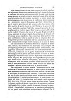 giornale/LO10020526/1871/V.17/00000033