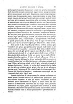 giornale/LO10020526/1871/V.17/00000035