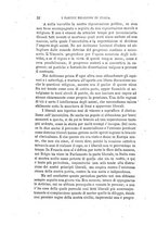 giornale/LO10020526/1871/V.17/00000036