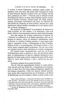 giornale/LO10020526/1871/V.17/00000039