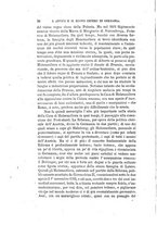 giornale/LO10020526/1871/V.17/00000040
