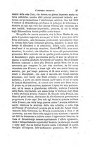 giornale/LO10020526/1871/V.17/00000041