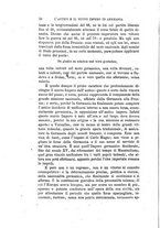 giornale/LO10020526/1871/V.17/00000042