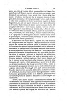 giornale/LO10020526/1871/V.17/00000043