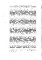 giornale/LO10020526/1871/V.17/00000044