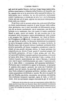 giornale/LO10020526/1871/V.17/00000045