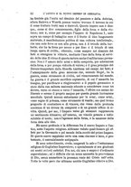 giornale/LO10020526/1871/V.17/00000046