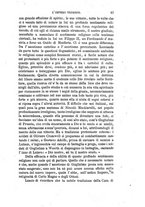 giornale/LO10020526/1871/V.17/00000047