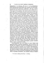 giornale/LO10020526/1871/V.17/00000048