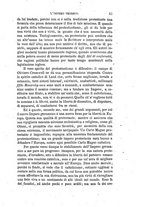 giornale/LO10020526/1871/V.17/00000049