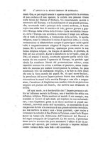 giornale/LO10020526/1871/V.17/00000050