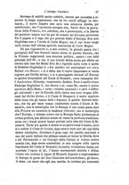 giornale/LO10020526/1871/V.17/00000051