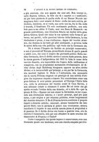 giornale/LO10020526/1871/V.17/00000052