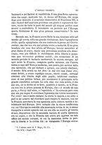 giornale/LO10020526/1871/V.17/00000053