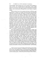 giornale/LO10020526/1871/V.17/00000054