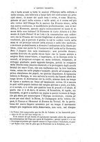 giornale/LO10020526/1871/V.17/00000055