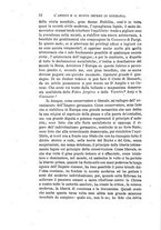 giornale/LO10020526/1871/V.17/00000056