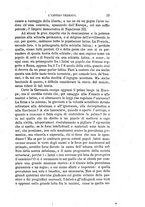 giornale/LO10020526/1871/V.17/00000057