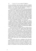 giornale/LO10020526/1871/V.17/00000058