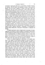 giornale/LO10020526/1871/V.17/00000059