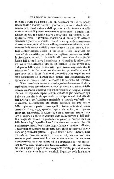 Nuova antologia di scienze, lettere ed arti