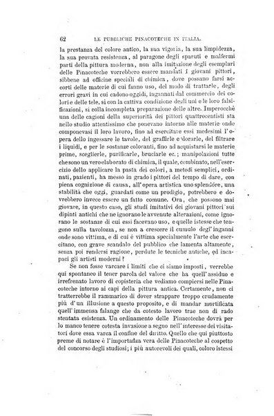 Nuova antologia di scienze, lettere ed arti