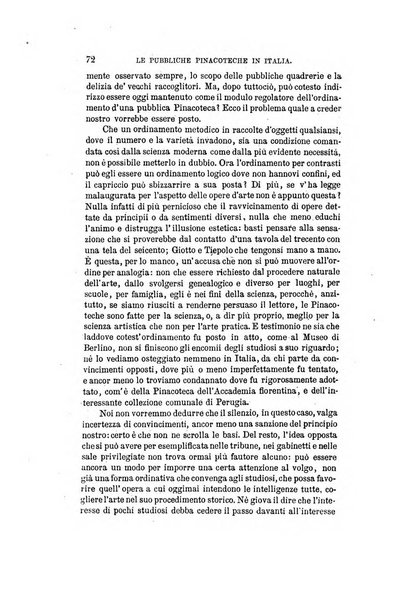 Nuova antologia di scienze, lettere ed arti