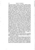 giornale/LO10020526/1871/V.17/00000084