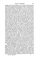 giornale/LO10020526/1871/V.17/00000085