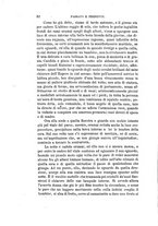 giornale/LO10020526/1871/V.17/00000086
