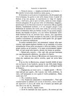 giornale/LO10020526/1871/V.17/00000088