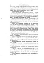 giornale/LO10020526/1871/V.17/00000090