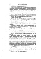 giornale/LO10020526/1871/V.17/00000092