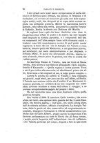 giornale/LO10020526/1871/V.17/00000094