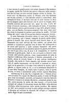 giornale/LO10020526/1871/V.17/00000095