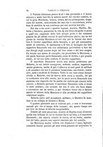 giornale/LO10020526/1871/V.17/00000096