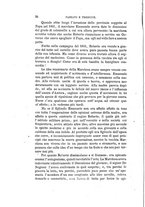 giornale/LO10020526/1871/V.17/00000098