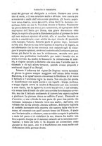 giornale/LO10020526/1871/V.17/00000099