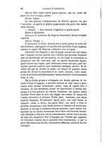 giornale/LO10020526/1871/V.17/00000102